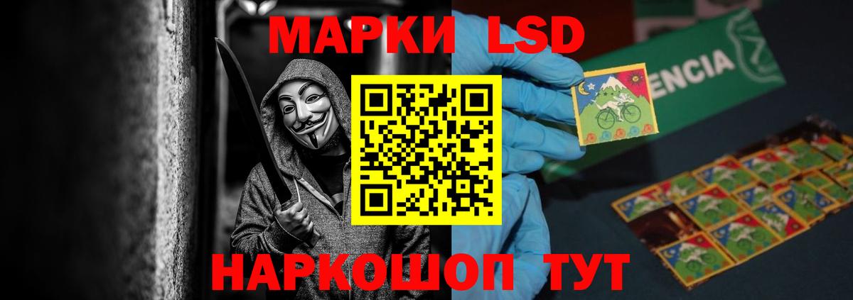 blacksprut маркетплейс  Лсд 25 экстази ecstasy  Новоалександровск  LSD-25 экстази  Вход с VPN  ЛСД экстази кислота 